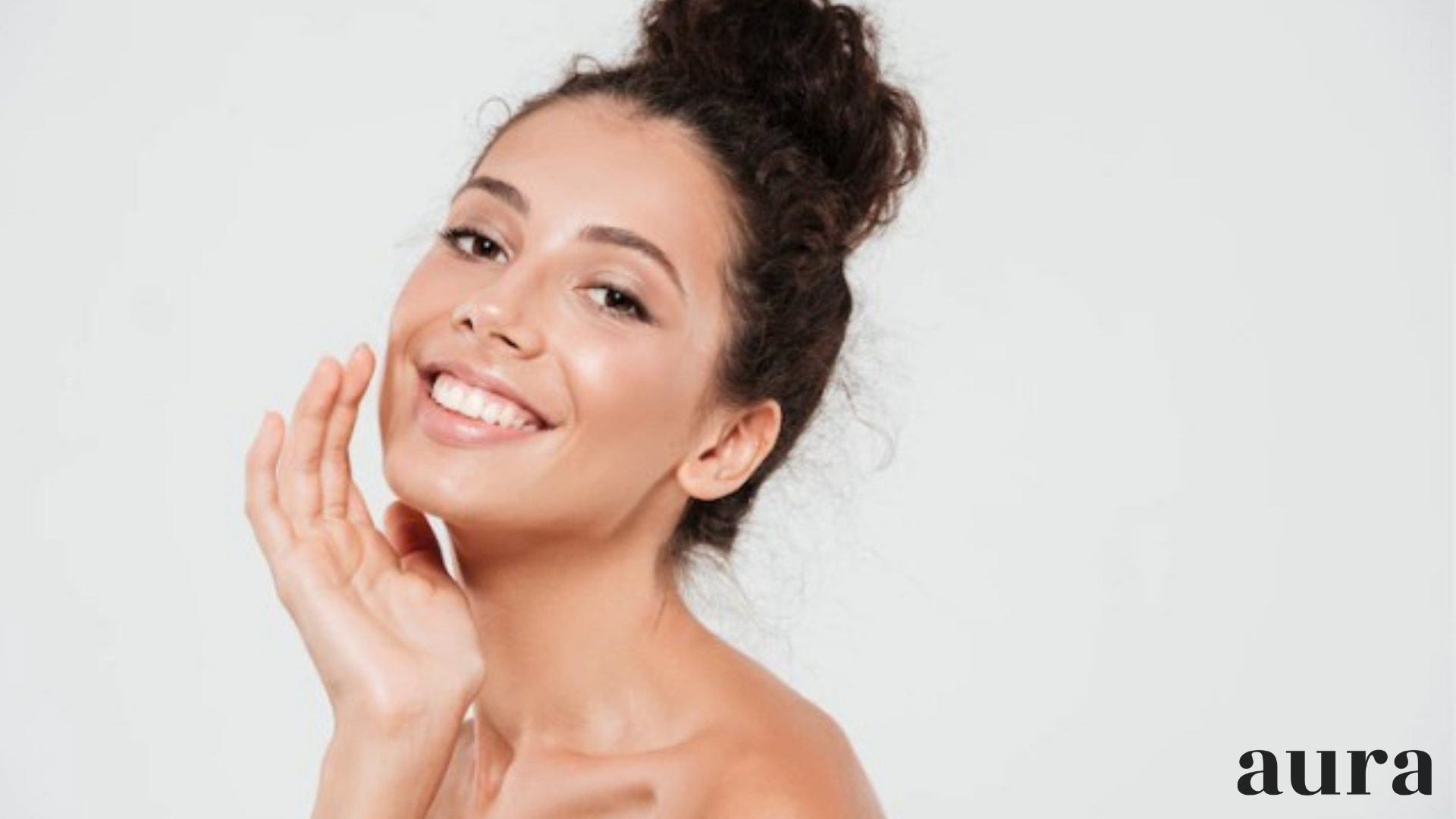 cela rederm