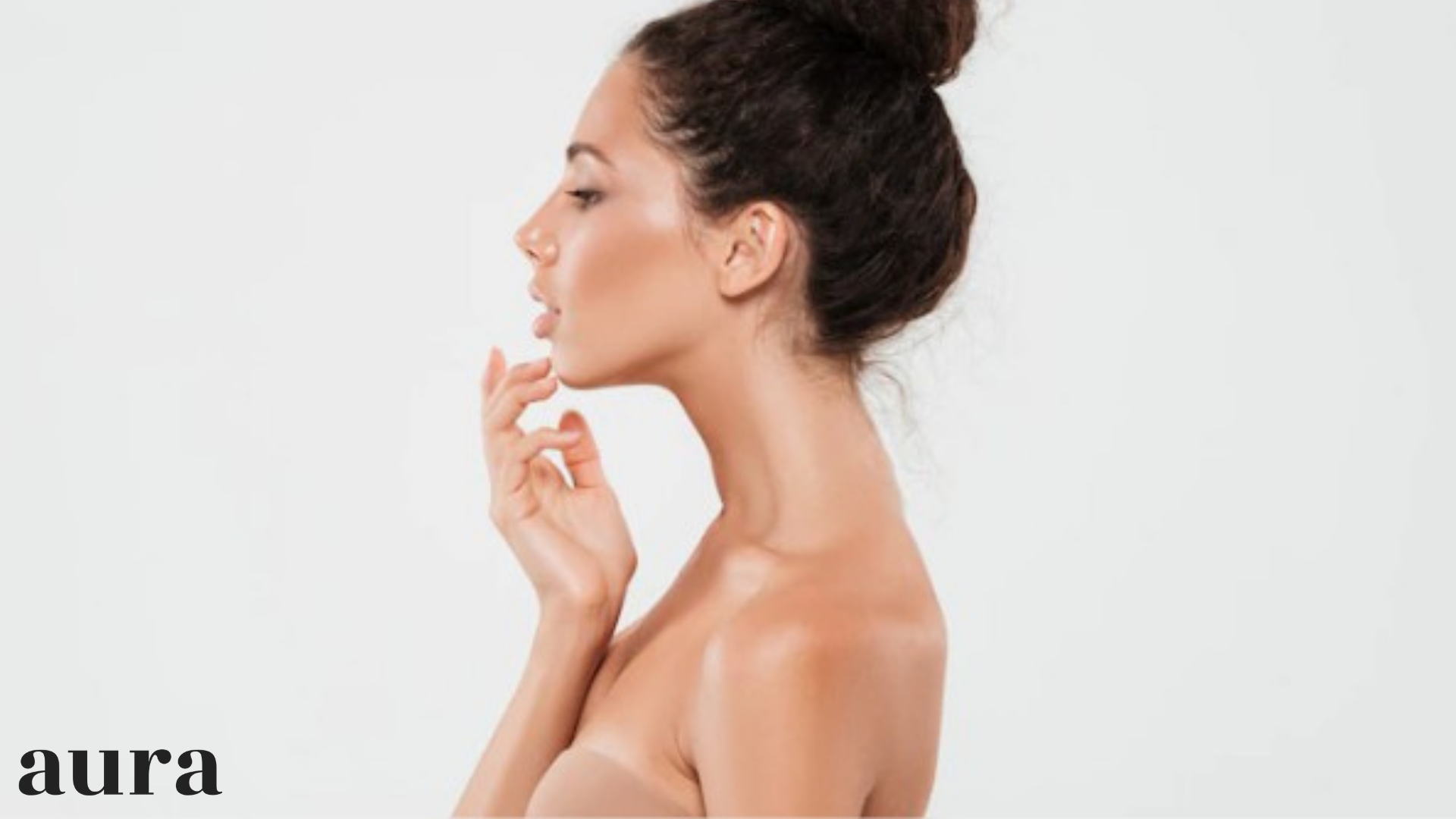 beneficios xela rederm