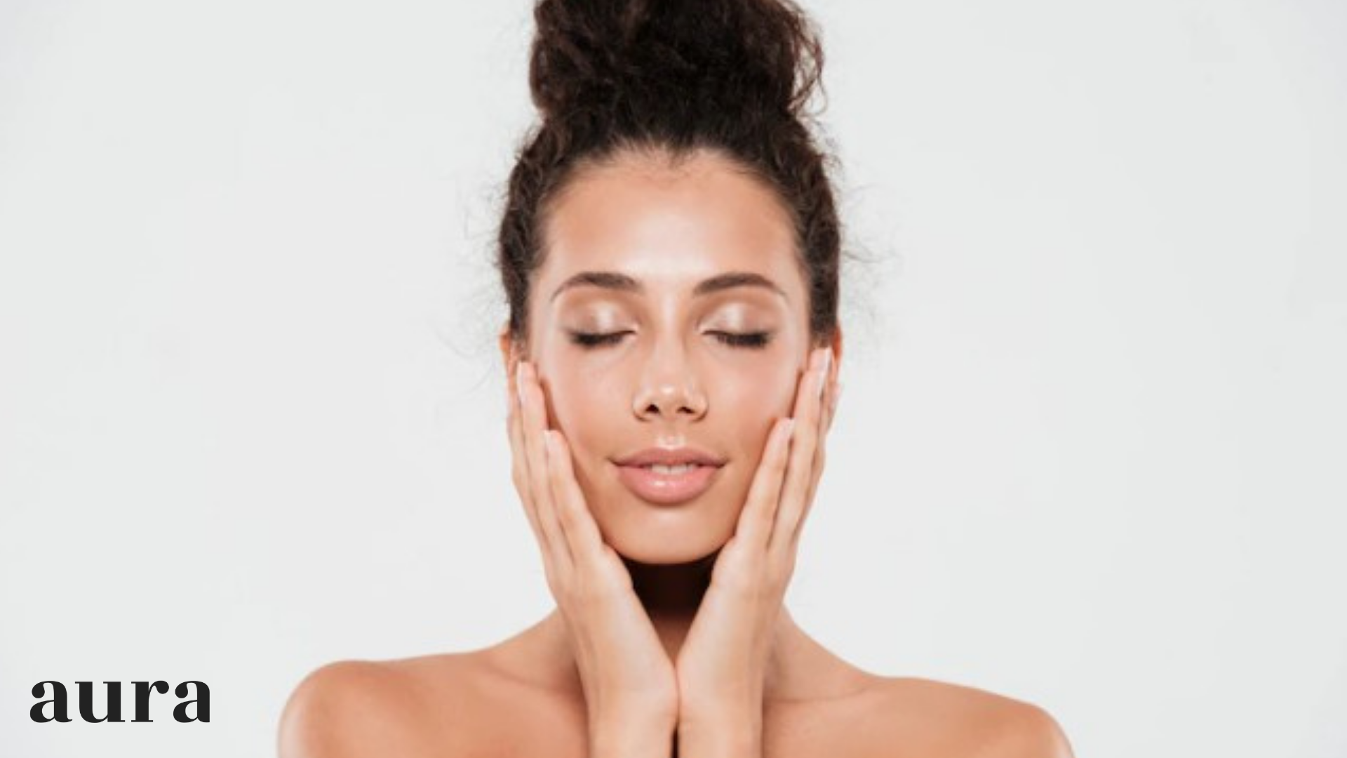 redermalización facial