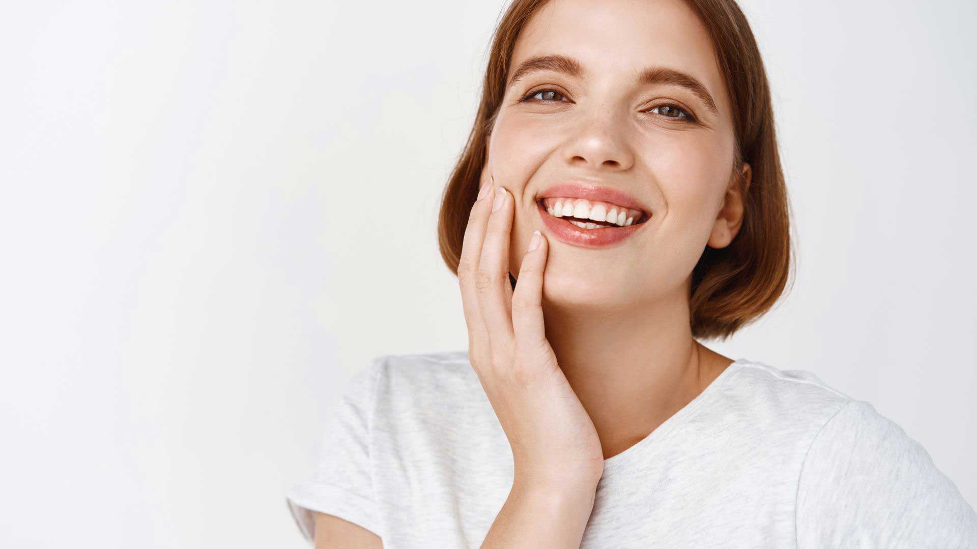 tratamientos contra envejecimiento facial