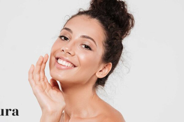 rejuvenece rostro
