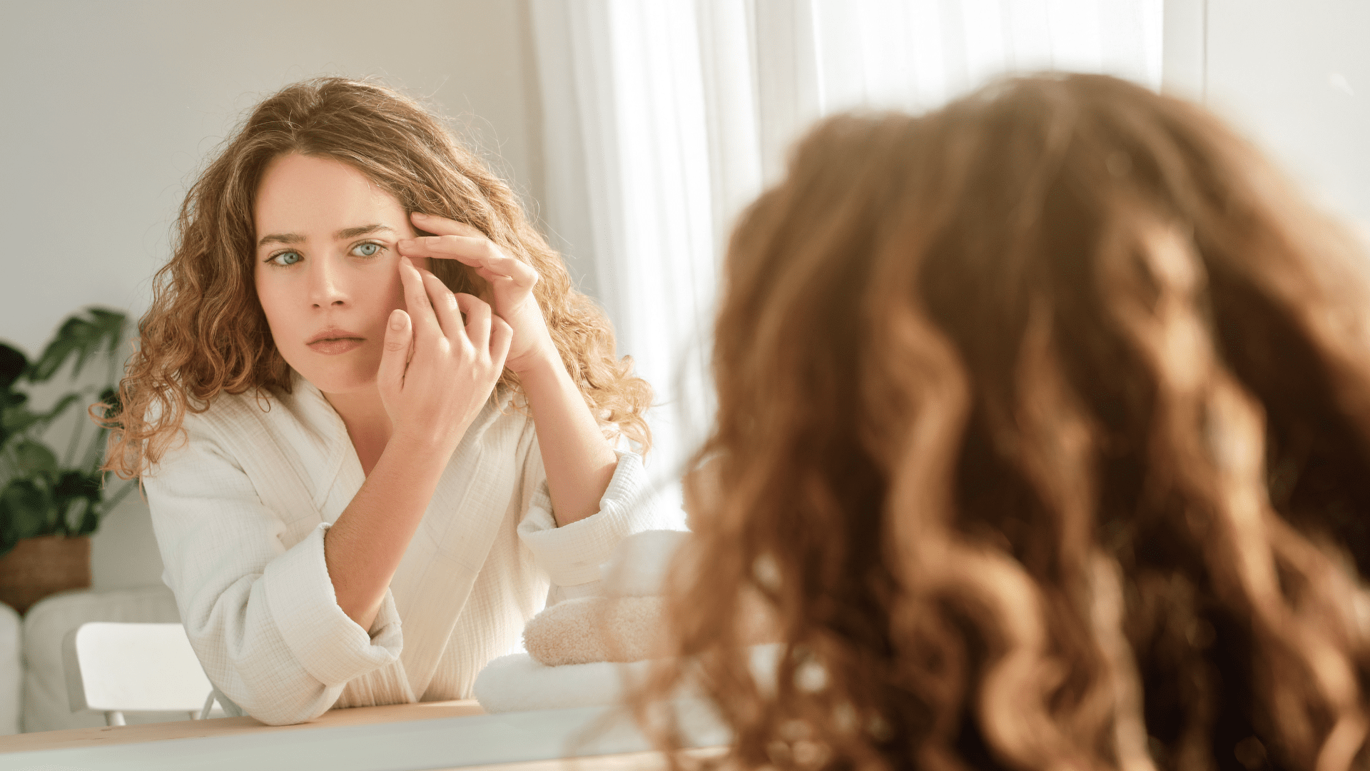 cómo la toxina b te ayuda a prevenir arrugas
